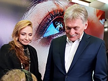 Кадры недели: исхудавший Киркоров рассказал о здоровье, Песков и Навка поздравили Ирину Роднину с премьерой