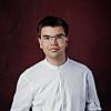 Сергей Буланов