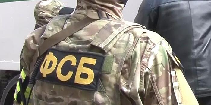 В Ростовской области ликвидировали ячейку ИГ*