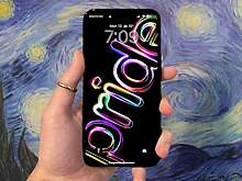 Ошибка Apple iOS 17.5 восстанавливает нюдсы, удаленные из iPhone много лет назад