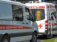 Приезжая автомобилистка сбила ребенка на Московском проспекте Зеленограда