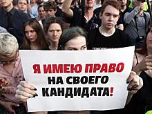 Юрий Болдырев: На их «кошки-мышки» – лишь «поддавки»?