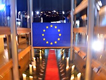 Решению ЕС отложить новый пакет санкций против РФ нашли объяснение