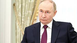 Экс-премьер Украины необычно высказался о Путине