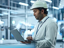 Эксперт Филатова рассказала, почему Россия заинтересована в индийских кадрах