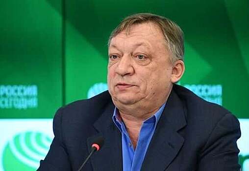 СБР должен погасить долг перед Голиковым до утверждения нового исполнительного директора