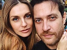 «День рождения королевы!»: Кирилл Сафонов нежно поздравил Сашу Савельеву с 37-летием