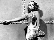 Геннадий Бочаров: Долгие мгновения века