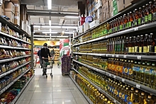 В Минэкономразвития высказались о продлении заморозки цен на масло и сахар