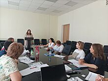 Звезды педагогики: В Волгоградской области названы лучшие наставники юных талантов