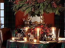 Подарки на любой вкус в Galerie 46