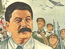 «Ущербное и закомплексованное существо»