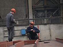 Фонд Олега Дерипаска организовал обучение нижегородских осужденных рабочим профессиям