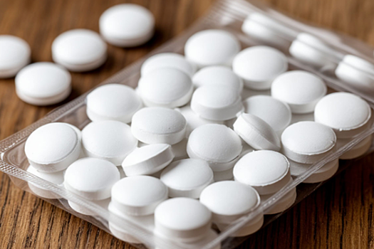 Кардиолог Пивенштейн озвучила список лекарств, негативно влияющих на работу сердца