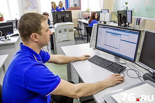 Уровень радиации в режиме онлайн: в МЧС показали, как работают датчики