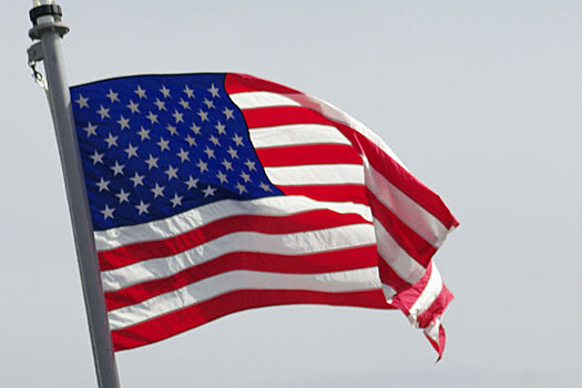 США стали пятым по объему торговым партнером РФ