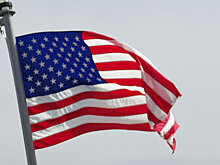 США назначили нового военного атташе в России