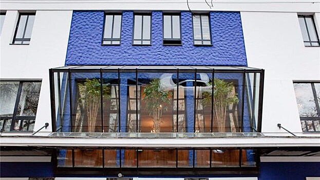 МТЮЗ проведет тематические трансляции спектаклей