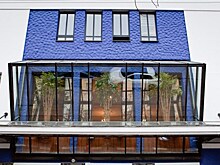 МТЮЗ проведет тематические трансляции спектаклей