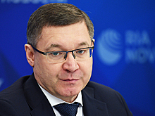В России нашли тысячи проблемных новостроек