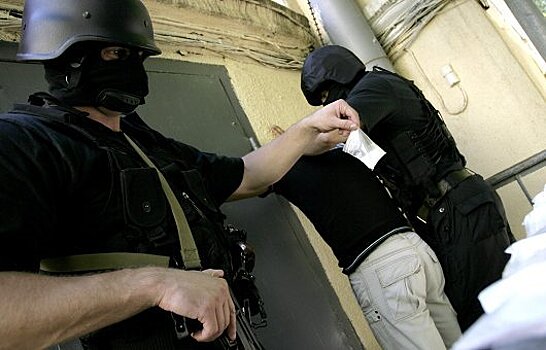 В Чечне создадут оперативный штаб для борьбы с наркоманией