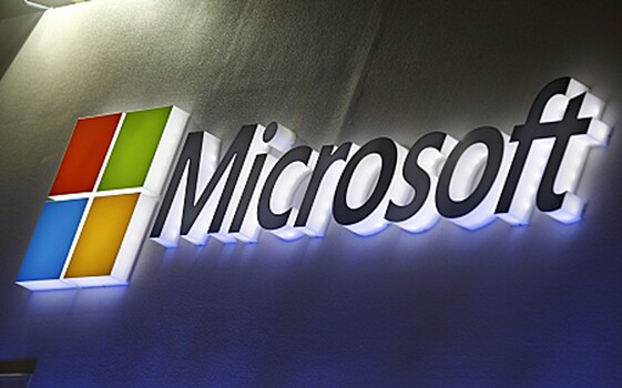 Microsoft инвестирует $1 млрд в технологии декарбонизации