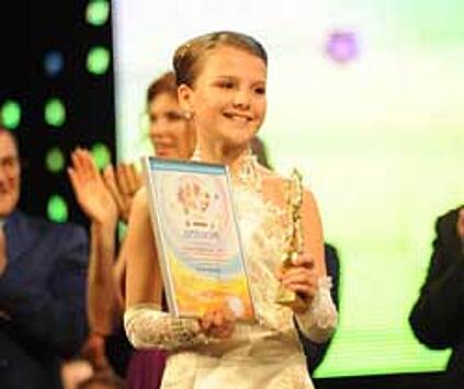 Талантливые дети Южного Урала получат премии от губернатора