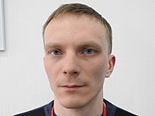 К дому экс-координатора саратовского штаба Навального приехала полиция