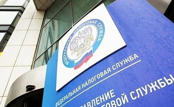 На новый налоговый режим с 1 июля смогут перейти 18 тысяч предпринимателей в Татарстане