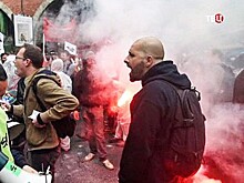 Время виноватых: чем опасен рост популярности правых партий в Европе