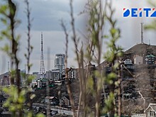 От аномального похолодания до аномального тепла изменится температурный фон в Приморье к концу недели
