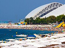 Отдых в России и за рубежом летом подорожает на 15%