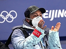 Авербух оценил шансы Валиевой на второе золото Олимпиады в случае ее допуска