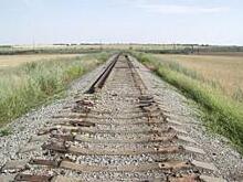 Латвия пожалуется в ЕК на Литву из-за разборки рельсов