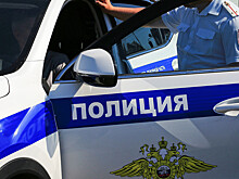 В Бурятии местный житель изнасиловал знакомого из-за спора об ориентации