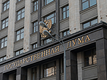 Миронов предложил отменить повышение платы за электричество на фоне дифтарифов