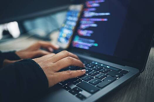 В России ущерб от IT-преступлений в 2024 году вырос на 36 процентов