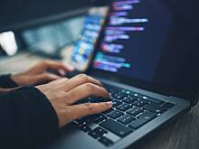 В России ущерб от IT-преступлений в 2024 году вырос на 36 процентов