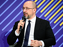 На Украине нашли способ обеспечить страну энергией