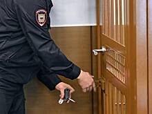 Российский суд вынес приговор по делу задохнувшегося от выхлопных газов мафиози