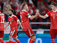 Соболев: если Дзюба не найдёт клуб и попросится в «Бей Беги», то почему бы и нет?