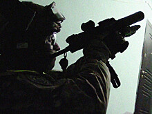 ФСБ: серия терактов, запланированная Украиной, предотвращена в Калужской области