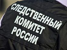 В Новосибирской области убит депутат районного совета