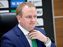 «Салават» в шестой раз проиграл «Ак Барсу». Ламсу – в отставку?