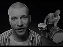 Иван Дорн в видеообращении пояснил свою позицию по Украине и России