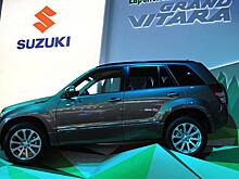 4 подержанных автомобиля, которыми автопроизводители могут гордиться