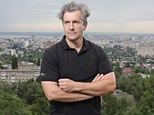 Александр Ермишин: Жителей Юбилейного поставили перед ложным выбором
