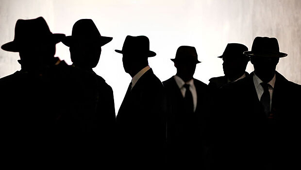 СВР прокомментировала призыв главы MI6 к россиянам совершить госизмену