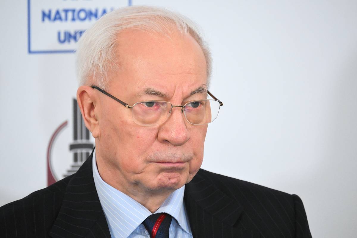 Спрогнозированы действия Украины во время пасхального перемирия