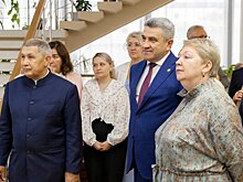 Как Москва приехала переманивать специалистов из Татарстана